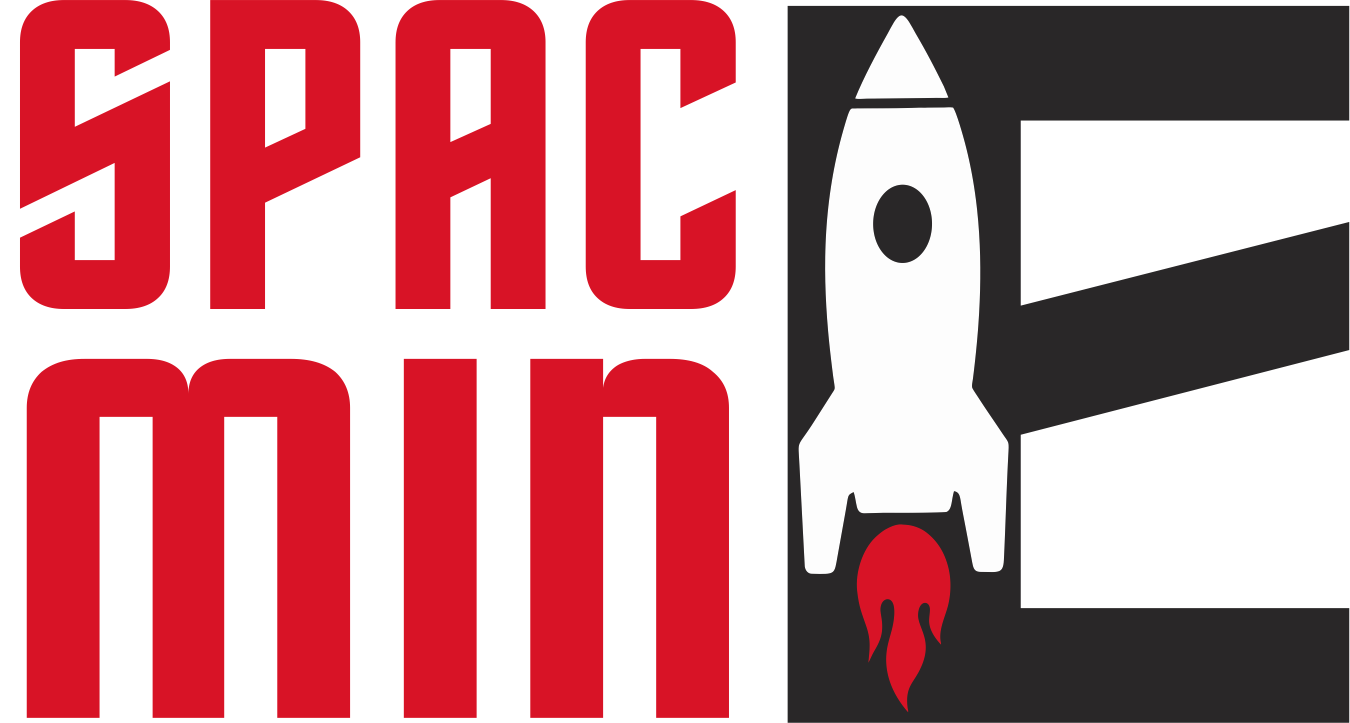 mobile-logo